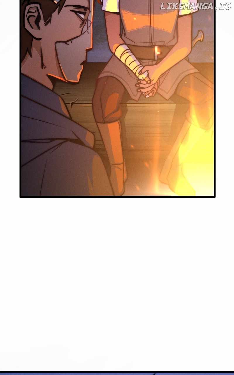 A Practical Guide to Evil Chapter 28 84